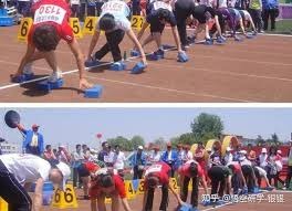 博彩心理依赖：重复行为如何取代理性判断？（赌博心理依赖：习惯性重复如何替代理性决策？）