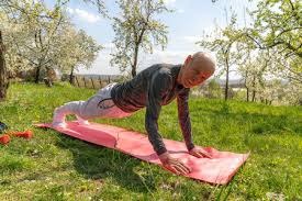 早知道｜曼联足总杯遭遇一轮游