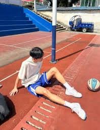 [中超]塞尔吉尼奥角球开出 达万禁区甩头破门