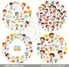 足球中国球员转会费再创新高