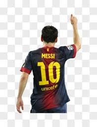 巴黎圣日耳曼梅西助攻内马尔破门