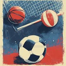 什么是“赌场优势（House Edge）”？解析百家乐 1.06% 的数学陷阱。（赌场优势（House Edge）揭秘：剖析百家乐1.06%的数学陷阱）