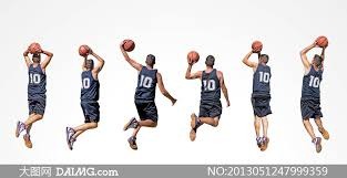 什么是“规则疲劳”？解析复杂制度反而助长违规行为。（当规则越复杂，越易诱发违规：解读“规则疲劳”）