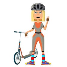 阿森纳发布第三球衣：晨霜白为主基调！