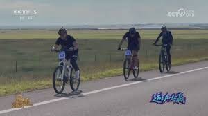 2025武汉马运会启幕：首次引入青少年盛装舞步赛，256对人马组合报名场地障碍赛