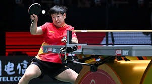 国米冬窗转会全靠他了？