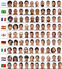 米体：热刺看上比塞克，英超对球员很有吸引力