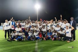 灰熊20记三分助胜，反超湖人升至西部第四