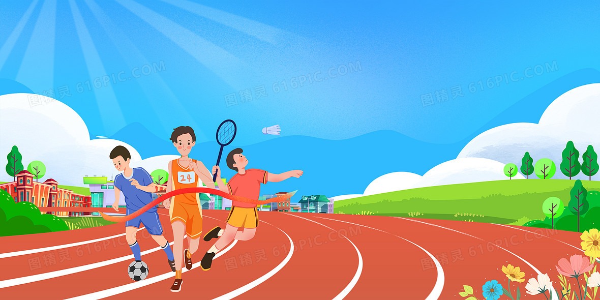 BLG2-1击败AL！shadow首秀成功，节奏起飞！Knight伤害爆炸