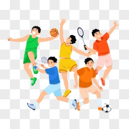 《魔域》周年庆跟宠原画首曝，45万阿拉玛福利震撼来袭！