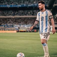 轮盘极端连号：概率事件为何被赋予意义？（当轮盘跑出极端连号：人们为何总爱为随机事件找意义？）