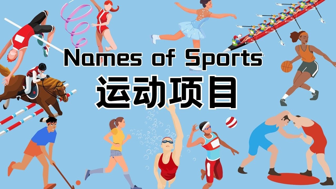 广东大胜江苏！徐杰王洪泽砍33分，4替补齐发挥，奎因陈家政打铁