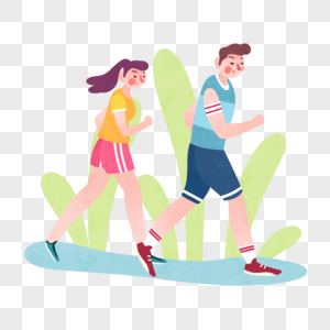 【日职】田中干也太强了！9月打击率破5成：最近睡得很好｜日本职棒