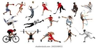 枪战动作游戏《Spine》接近完成! 开发者致歉延迟发售