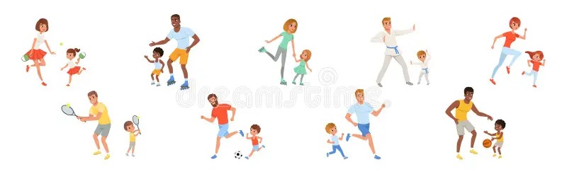 2020 年 MLB 选秀缩减至 5 轮，旨在削减成本