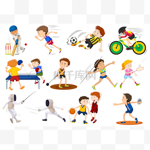 库尼亚火速扳平比分！