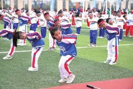 波蒂斯服违禁药物 NBA重罚禁赛25场