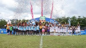 扑克高手和新手的差别（扑克高手与新手的关键差距）