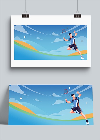 富保罗：詹姆斯本赛季不会离开湖人 但紫金军配置够不着西决门槛