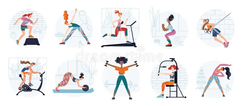 可爱白丝垃圾桶兔《蔚蓝档案》霞泽美游1／7手办开订