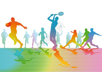 开云体育只有向上！努力前行，让世界充满爱