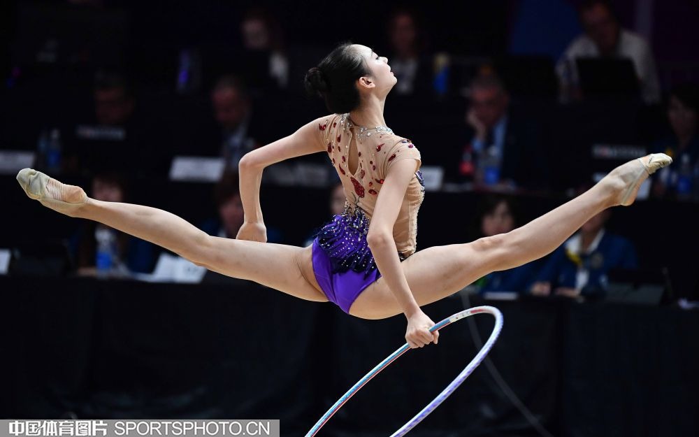 晴天怒怼白银电竞：我挣干净钱，你恰黑流量！Cryin：BLG还会回暖