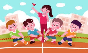 叙事模拟新作《请修改头条》中文商店页上线：经营报社，操控舆论