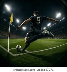 湖人有意公牛铁闸！富保罗：小里换DPOY，让18届三个前四顺位组队