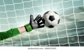 国米明年引援计划有变？明确两大方向：不要老不要小！