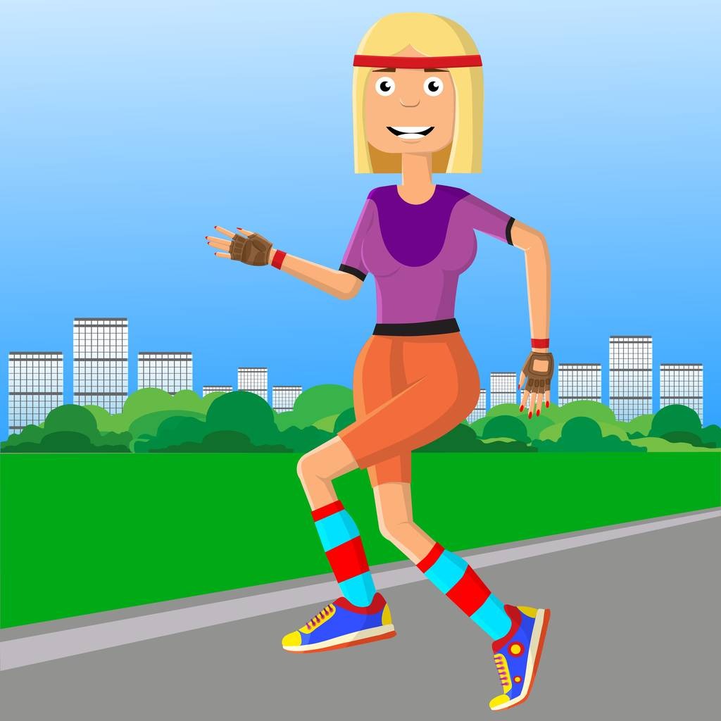 谭龙：对不起球队和城市，对未来没什么好展望的