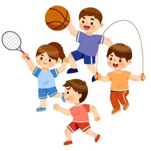 瑞士大名单：阿坎吉领衔，扎卡、科贝尔、恩多耶、R罗在列