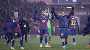 棒球与再生医学解析干细胞技术在治疗投手韧带慢性磨损中的应用