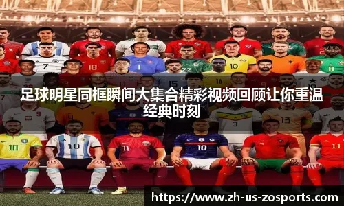 系统总结：什么是“认知盈余”？解析为什么博弈是人类高级精神活动的投射。（综述：什么是“认知盈余”？为何博弈映射人类的高阶精神活动）