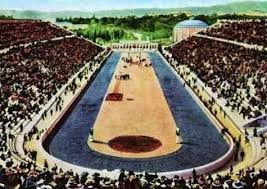 西亚卡姆关键表现助步行者险胜凯尔特人，迎来赛季首个三连胜