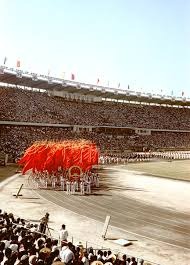 2025 ChinaJoy AIGC大会全嘉宾议程发布