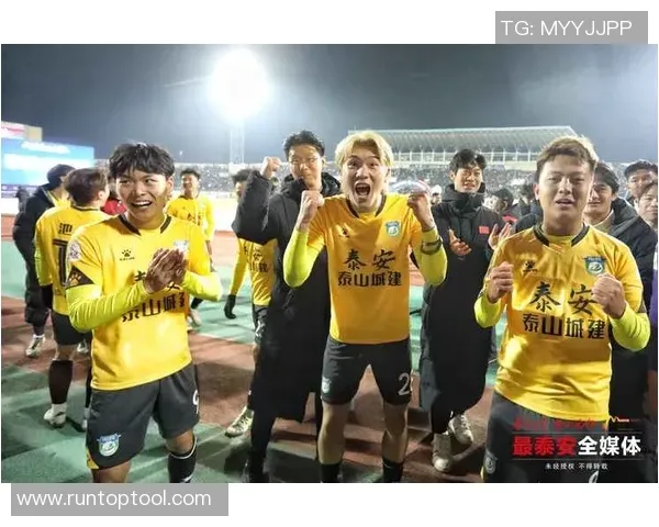 [田径]吴艳妮晋级女子60米栏半决赛