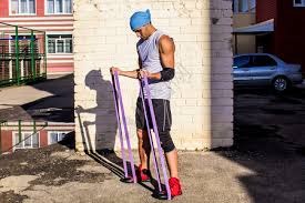 伊塞亚·托马斯挑战迈克尔·乔丹历史最佳球员地位：我不是个喷子