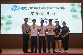 为什么球员达成重大纪录后的庆祝方式往往折射出该队的更衣室文化