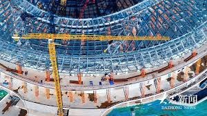 38岁还能32分13篮板！湖人冠军中锋，或来中国打球