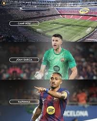 亚洲杯小组赛冷门频出