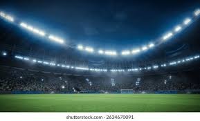 阿特兰大勇士新星奥比斯在全明星赛前打出全能数据