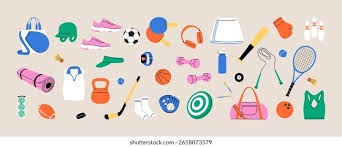 解析达比修有的球路多样性他为何能掌握十几种球种