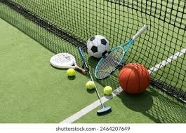 WBC成功提升棒球国际影响力