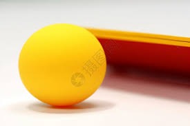 时隔457天，刘禅重返KPL赛场，狼队拿到S组首胜，TTG还不配终结AG！