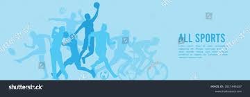 辽足旧将阮喆祥：苏超队伍大概能跟中冠或中乙保级队掰掰手腕