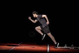 巴乔：希望意大利能晋级世界杯；我对94年美国世界杯终身难忘