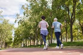 斗地主年度名局回顾