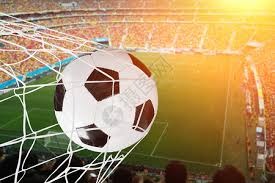 数学轶事：解析“统计显著性”被滥用的常见方式。（数学随笔：揭示“统计显著性”滥用的常见误区）