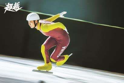 [篮球公园]爱德华兹战斧劈扣领衔NBA本周好球