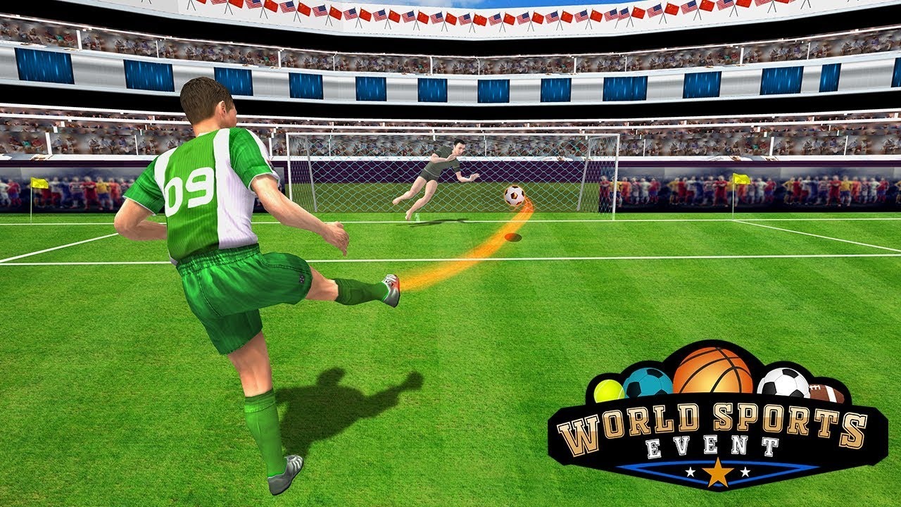 德州扑克新手为什么越玩越乱（为何德州扑克新手越打越乱）